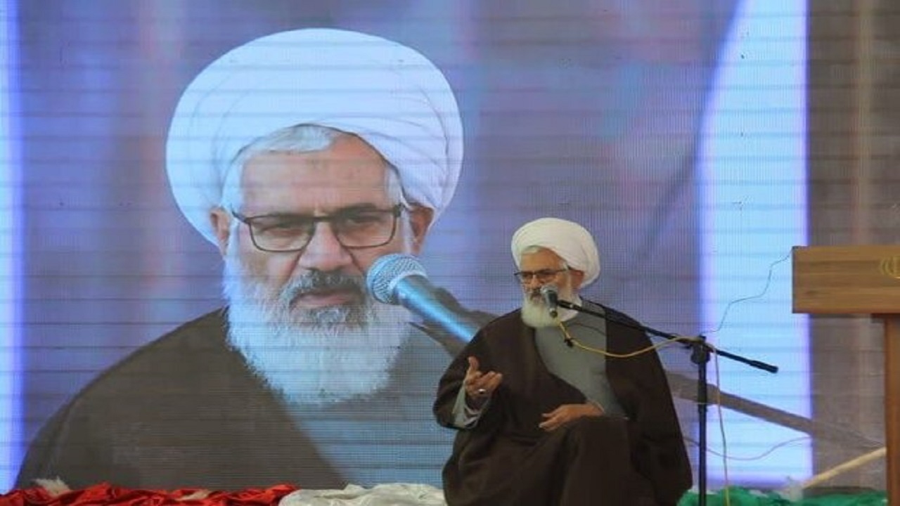 همه جلوه‌های زندگی انسان‌ها تجلی هنر است
