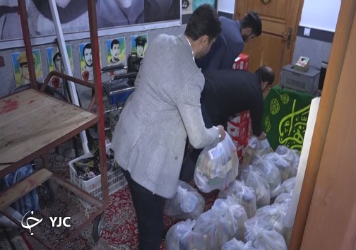 مسجدی خاص که در آن کشتی هم آموزش می&zwnj;دهند + تصاویر