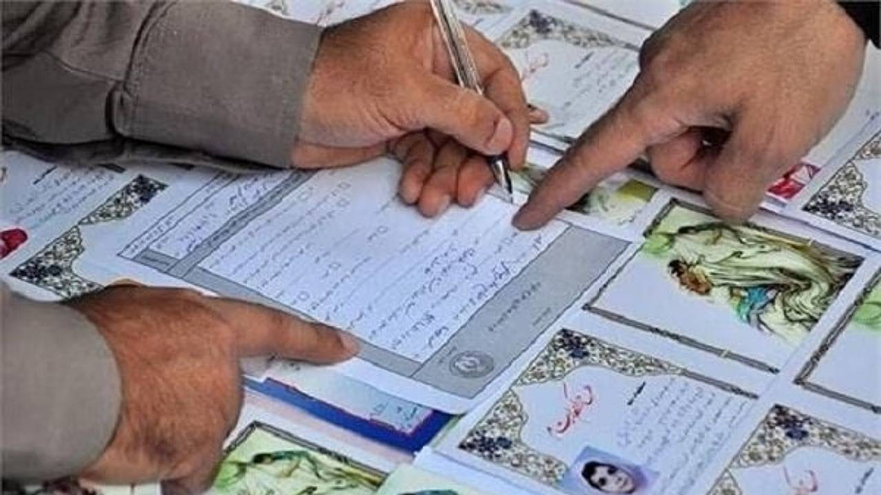 آمادگی کمیته امداد کرمان برای جذب حامی در شب‌های قدر