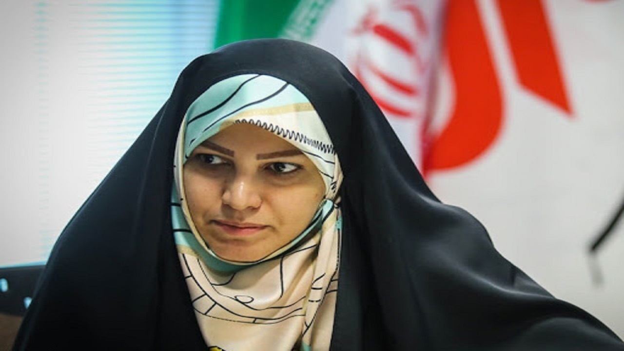 تغییر در حکمرانی کشور با تصویب کلیات لایحه ارتقاء امنیت زنان