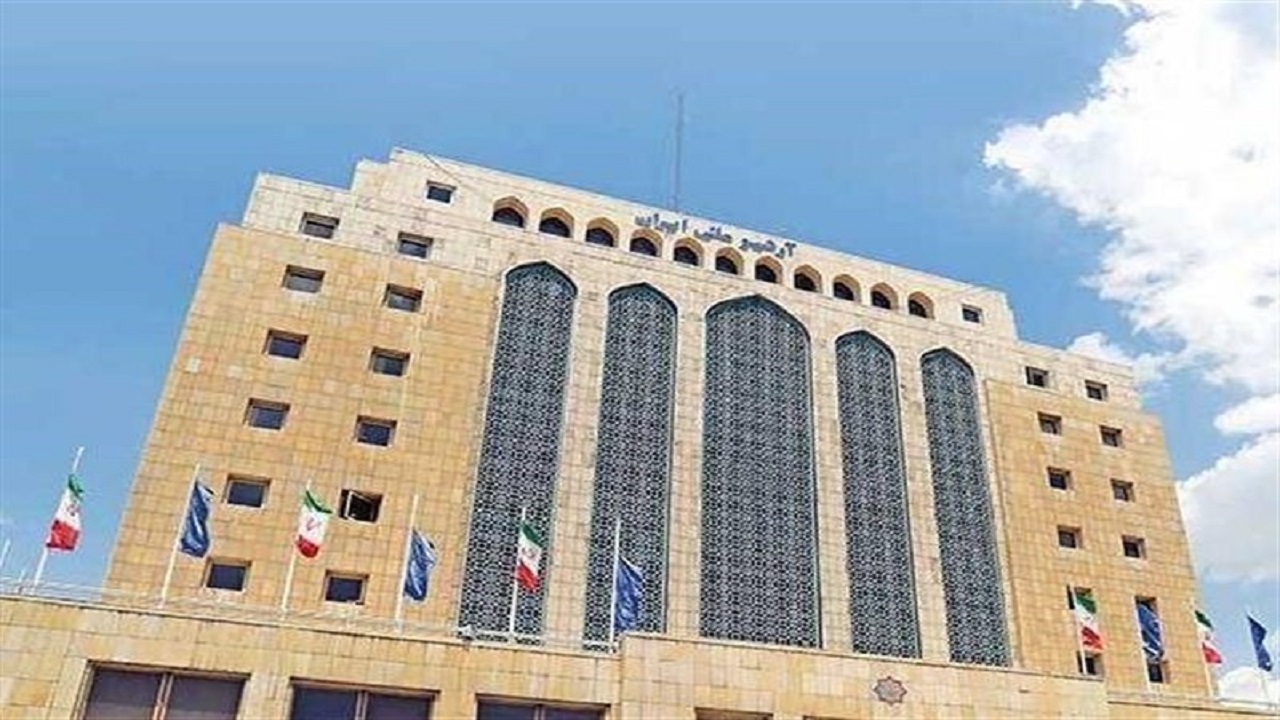 عملکرد یکساله دستگاه‌ها در حوزه مدیریت اسناد و مدارک ارزیابی شد
