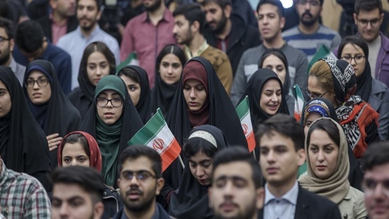 انتظاراتی که امام علی (ع) از جوانان دارند