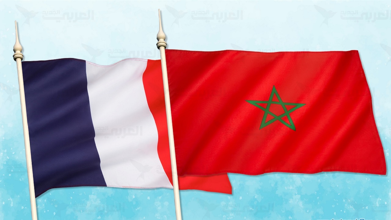 افزایش تنش میان پاریس و رباط با وجود انکار فرانسه
