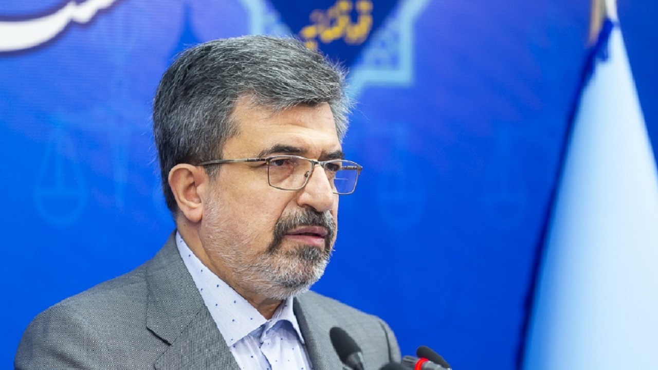 رای دادگاه هواپیمای اوکراینی در مرحله ابلاغ/ با گلوگاه های فساد برخورد قاطع خواهد شد