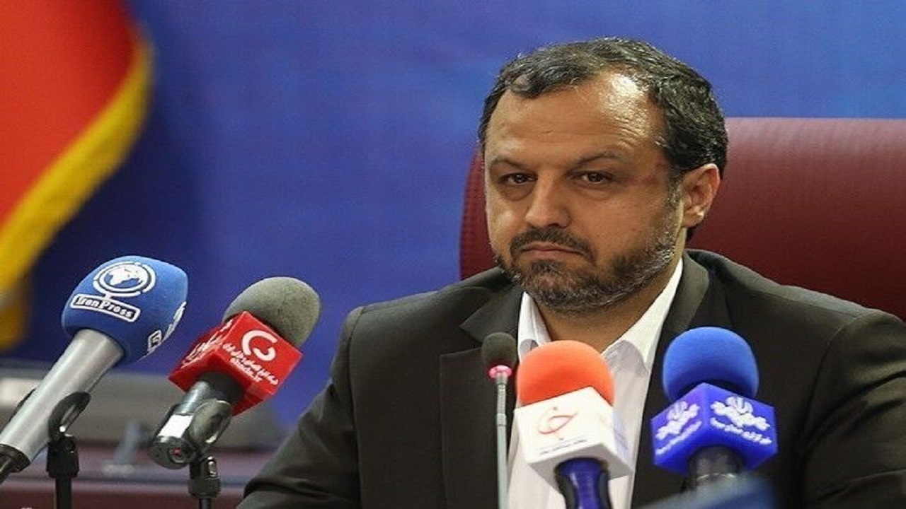 نرخ تورم امسال کاهشی خواهد بود