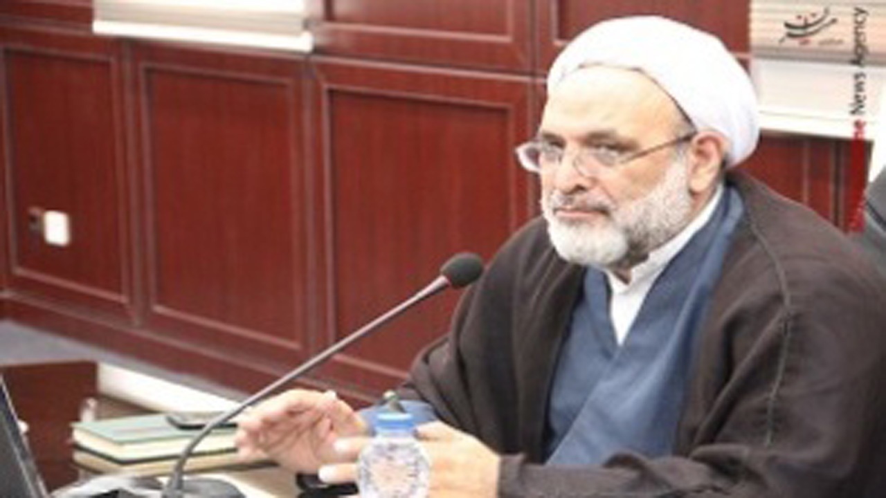 مختومه شدن بیش از ۲۰۰ هزار پرونده در شورا‌های حل اختلاف مازندران