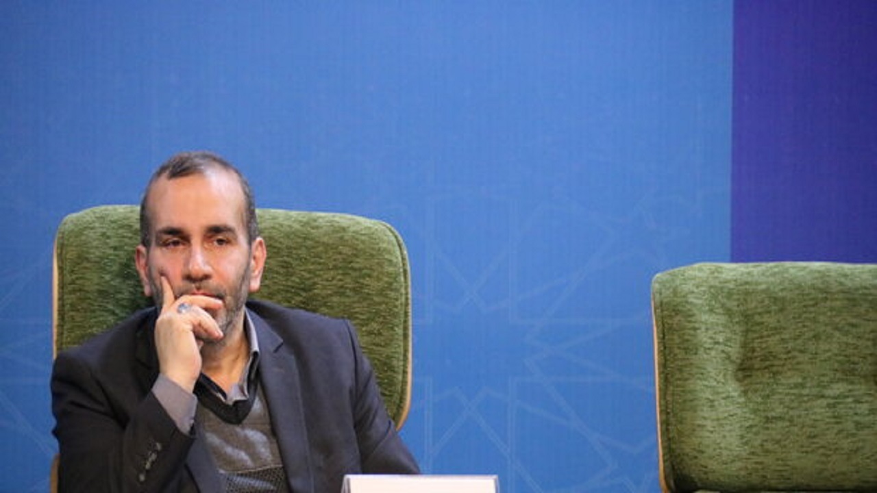 برخی مشکلات اقتصادی در کرمانشاه نمود بیشتری نسبت به کشور دارد