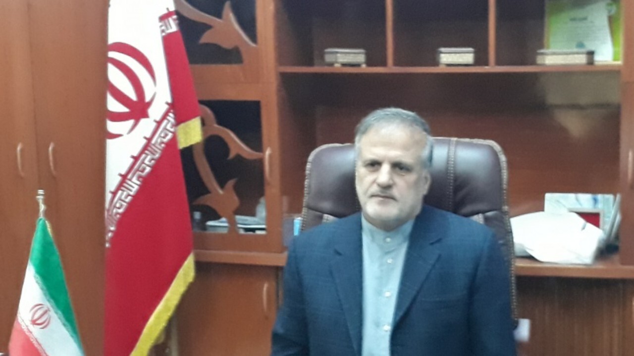 رژیم اسرائیل از درون در حال فروپاشی و نابودی است
