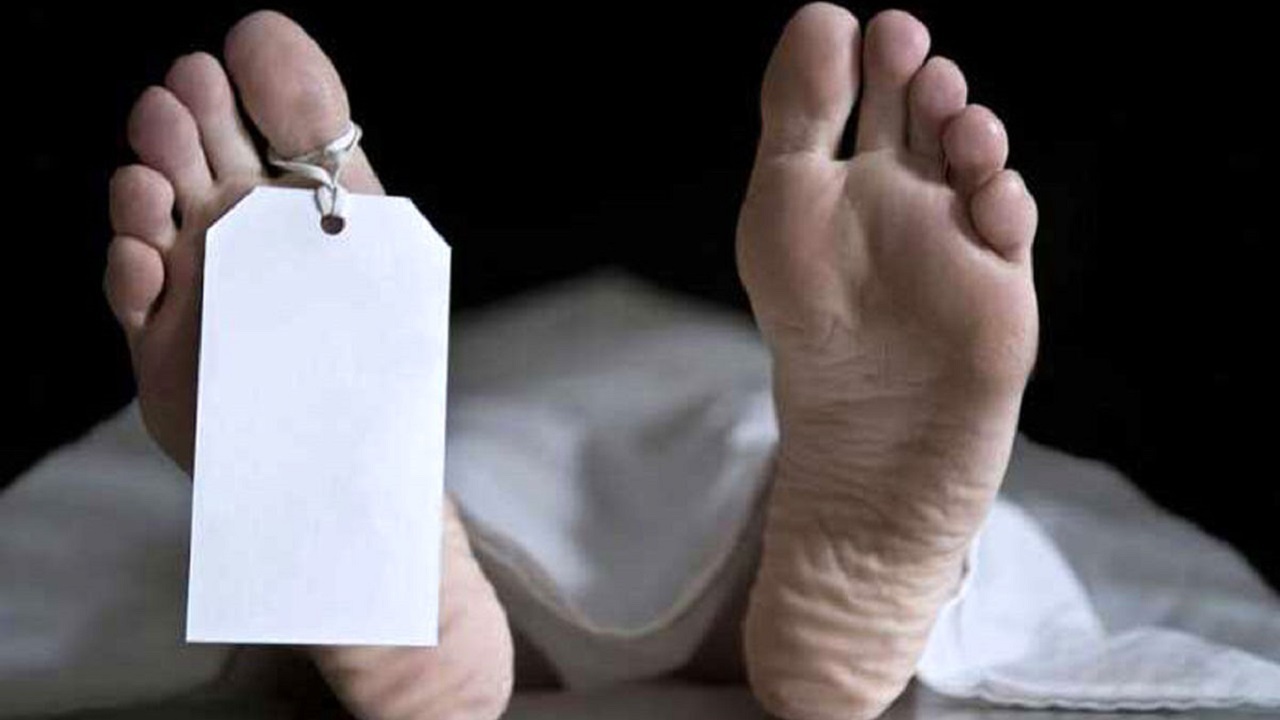 مرگ تلخ زن سالخورده در مطب خصوصی غرب تهران بر اثر قصور پزشکی