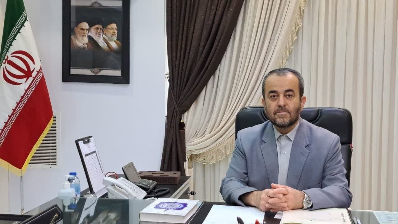 موافقت وزارت جهاد کشاورزی با ۲۰ درخواست ویژه خراسان جنوبی