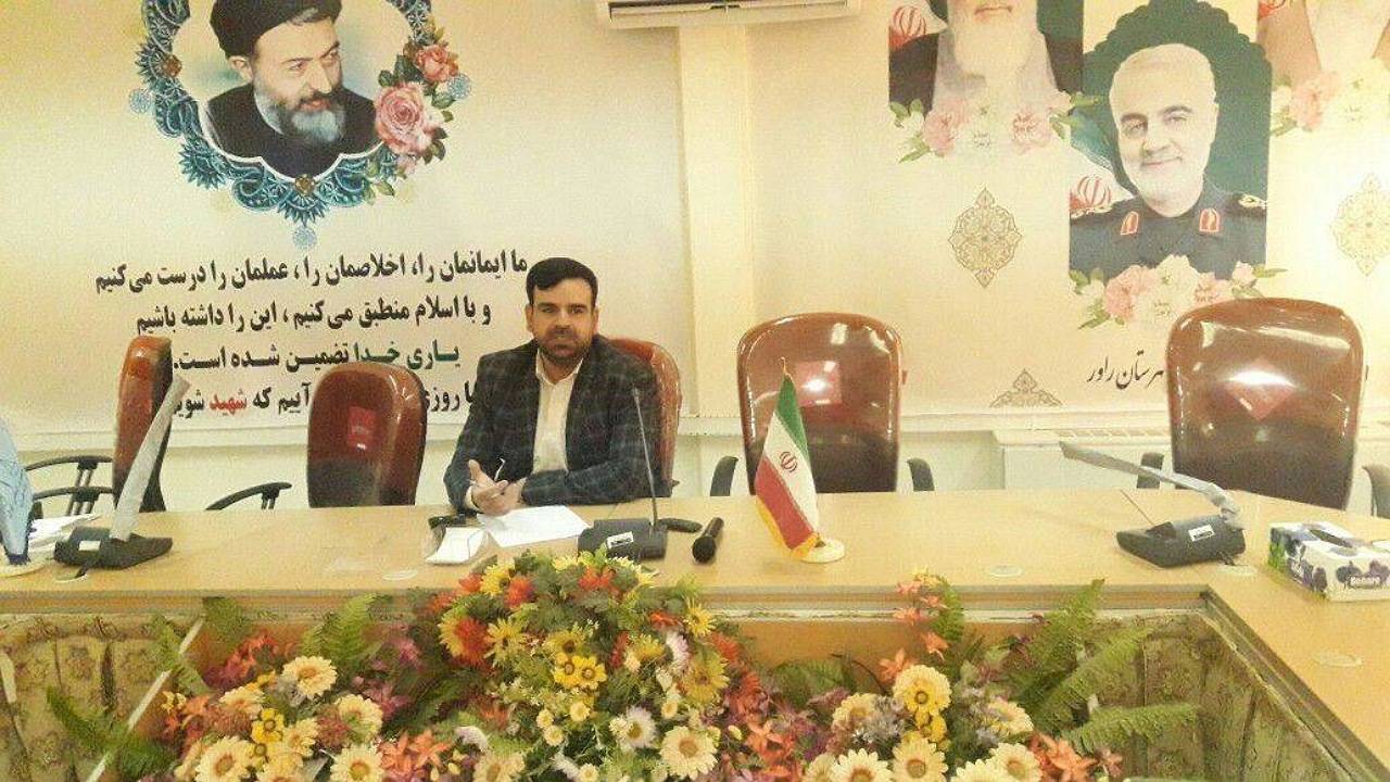 حفظ نظم و امنیت جامعه در گروه حفظ اقتدار پلیس است