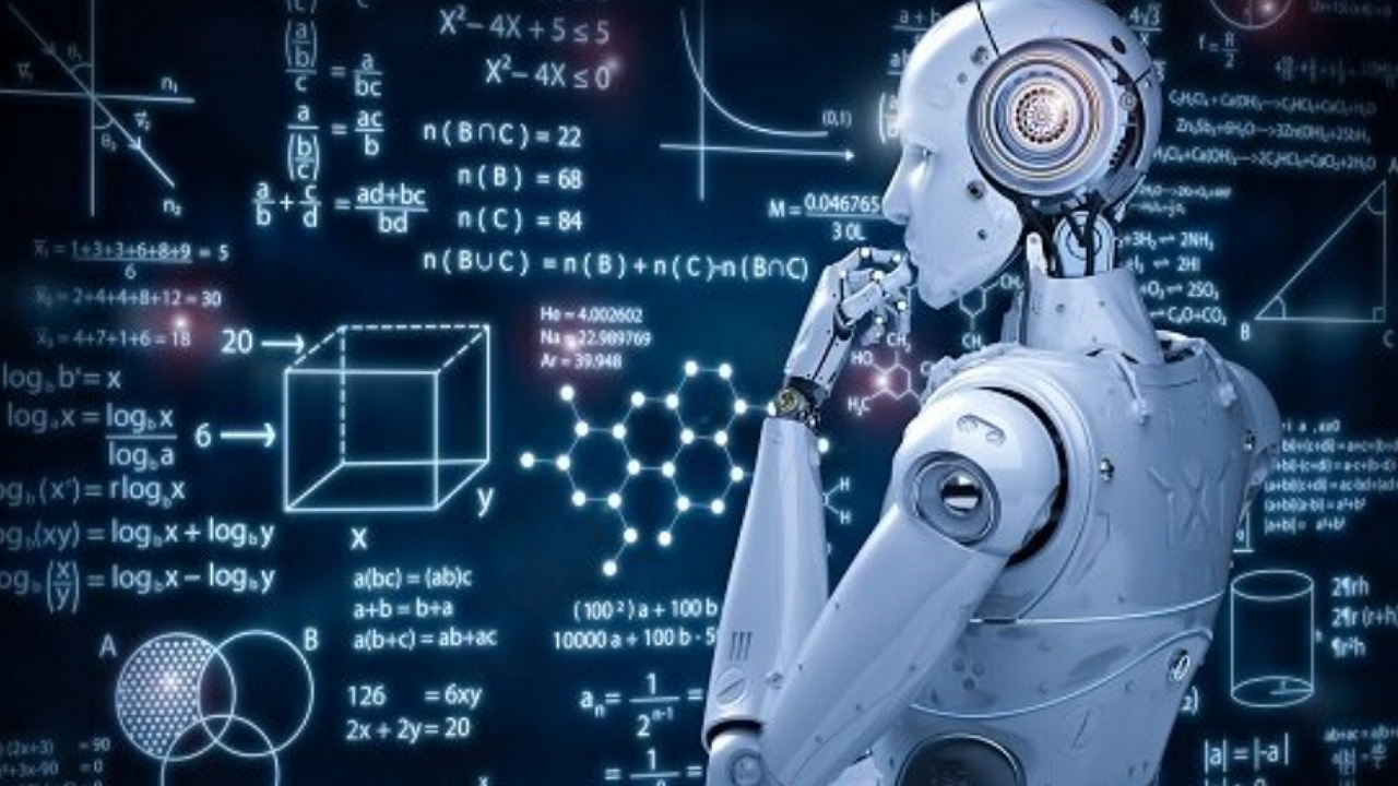 اقدامات چین برای مدیریت خدمات هوش مصنوعی مولد
