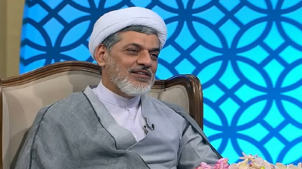 شنیدن سخن مردم توسط مسئولان آثار فراوانی در جامعه خواهد داشت