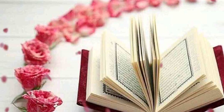 آیاتی که در شأن امیرالمؤمنین (ع) نازل شده‌اند + فیلم