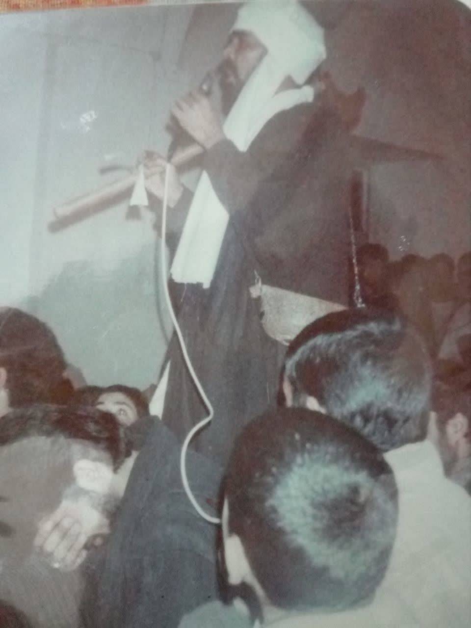 تعزیه