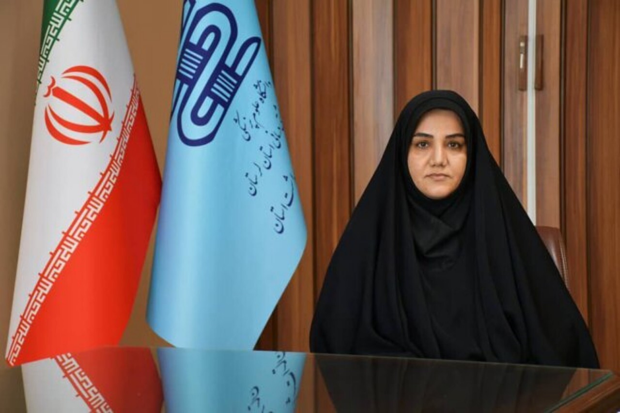 ارائه خدمات کلینیک سیار مامایی و روانشناسی به زنان معتاد متجاهر