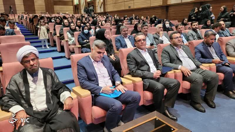 تحقق ۷۰ درصدی اجرای سندتحول قضایی در فارس