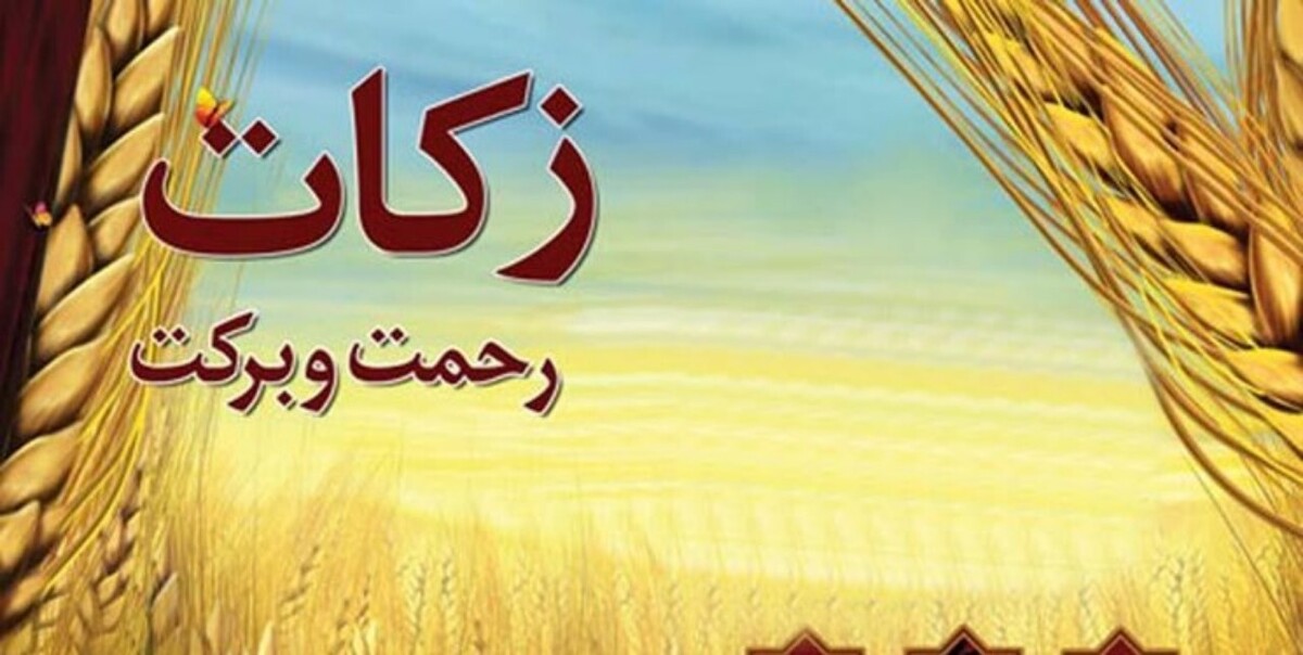 رزمایش بزرگ کرامت علوی