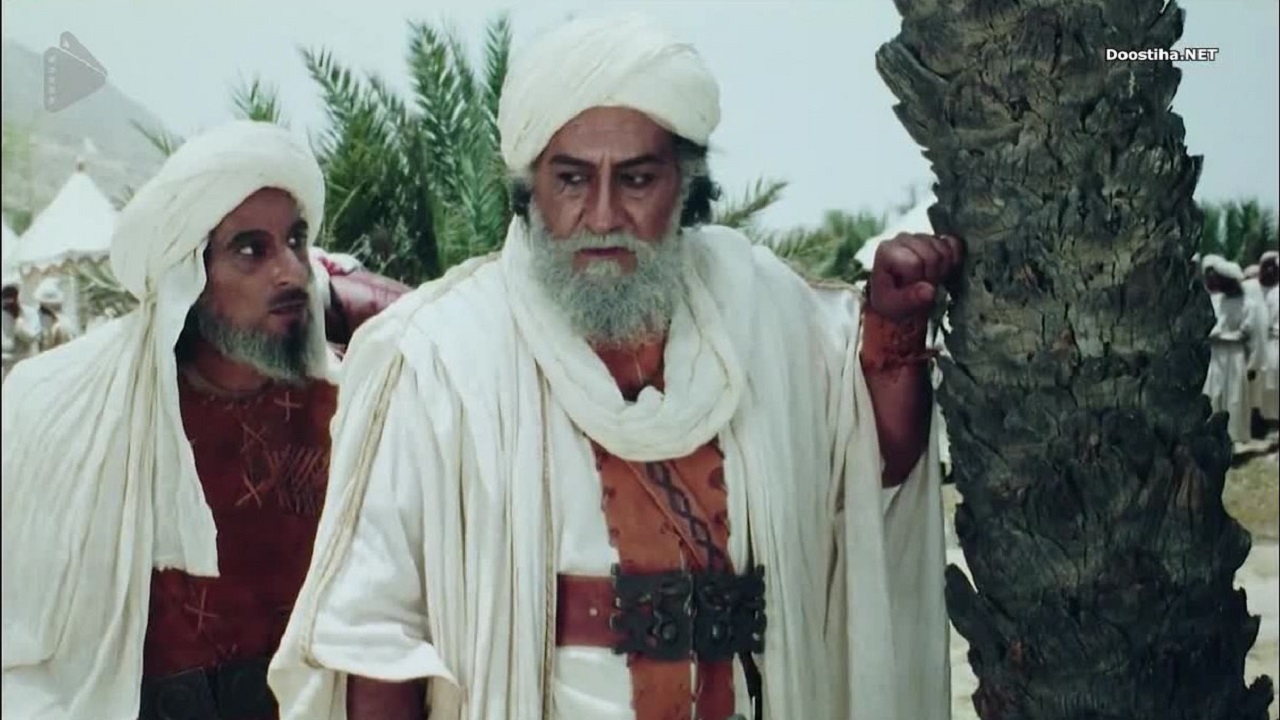 نگاهی به سریال امام‌علی(ع) که بعد از ۲۷سال همچنان برای مخاطبان تماشایی است