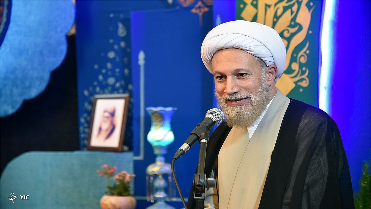 راه‌اندازی مرکز پژوهش‌های قرآنی شاهچراغ (ع) نیازمند کمک است