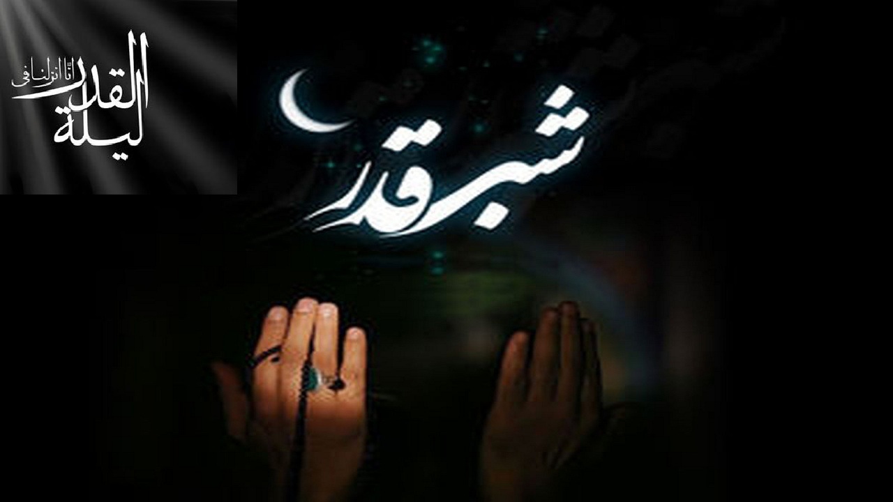 سوگواران علوی در استان سمنان ندای بک یا الله سر دادند