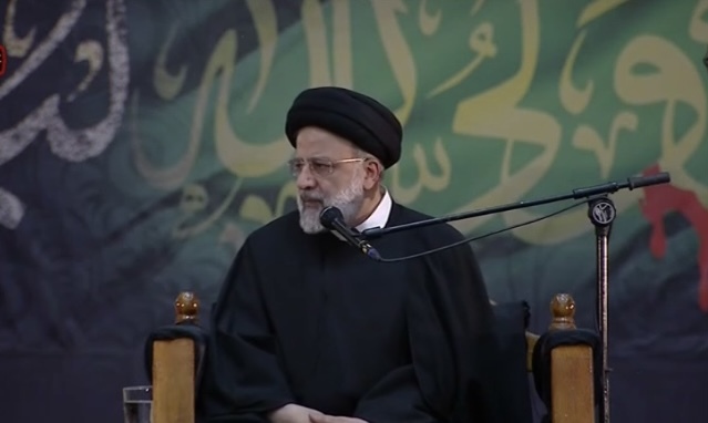 شب قدر