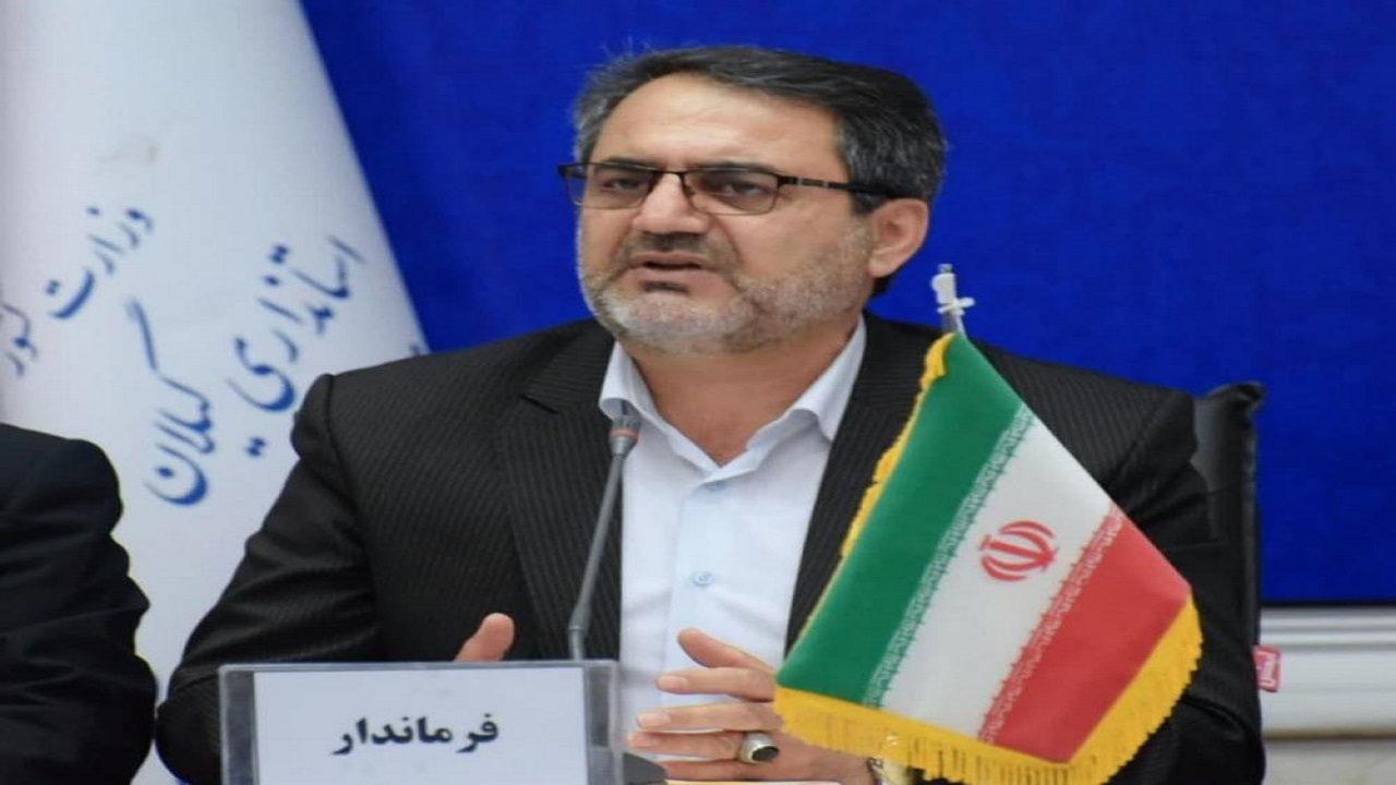 ساخت ۶۸ واحد مسکن محرومان در آستارا