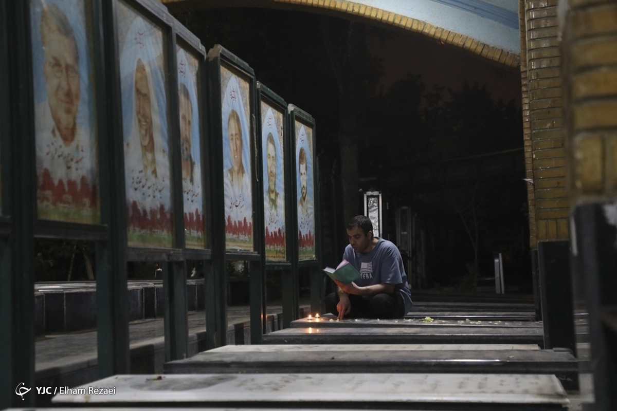 نشست خبری هفتگی سخنگوی دولت با خبرنگاران