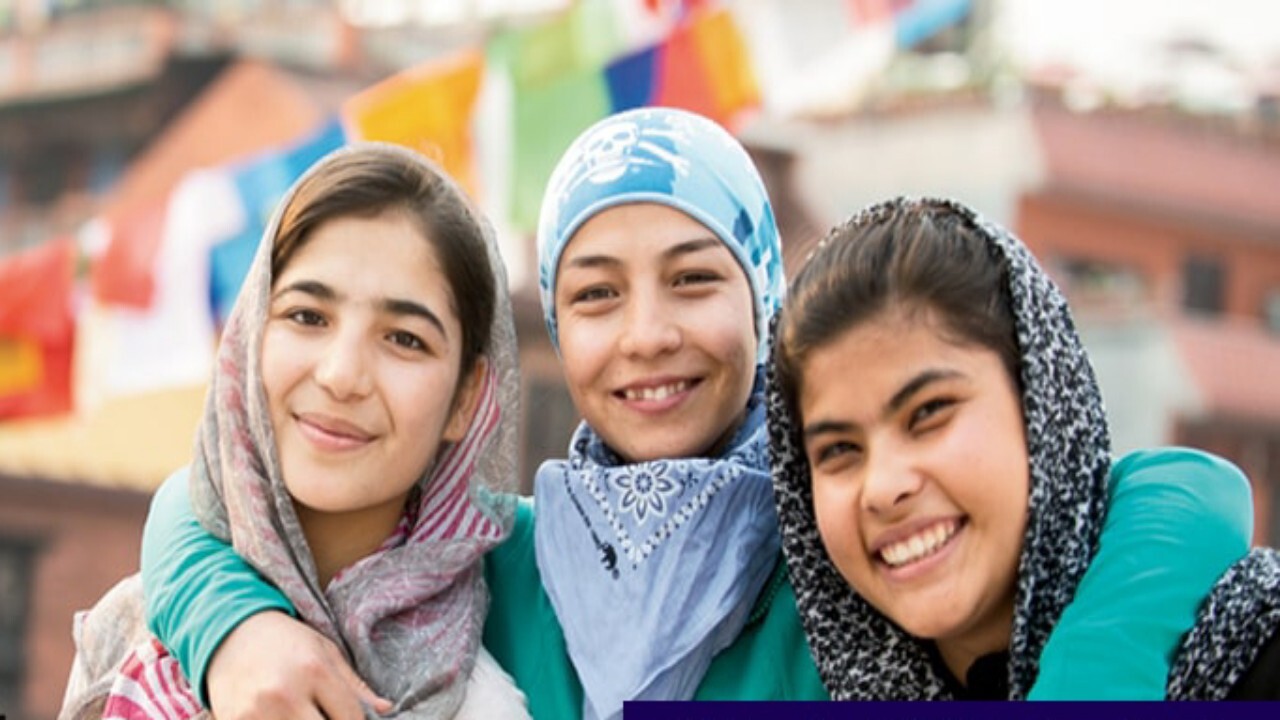 اتباع افغانستانی در رتبه دوم مهاجرت به اروپا + فیلم