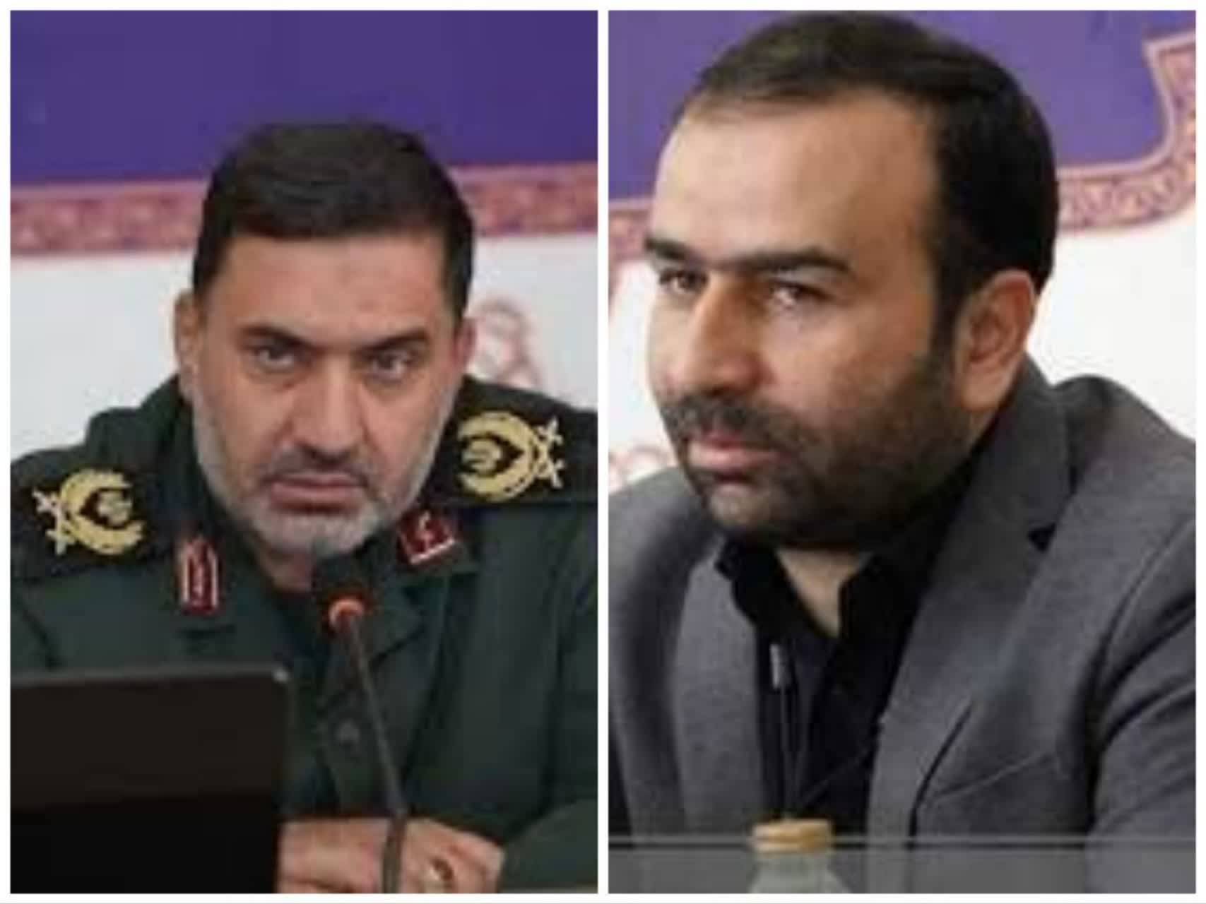 ضرورت برداشتن گام‌های موثر در جهت رفع موانع تولید