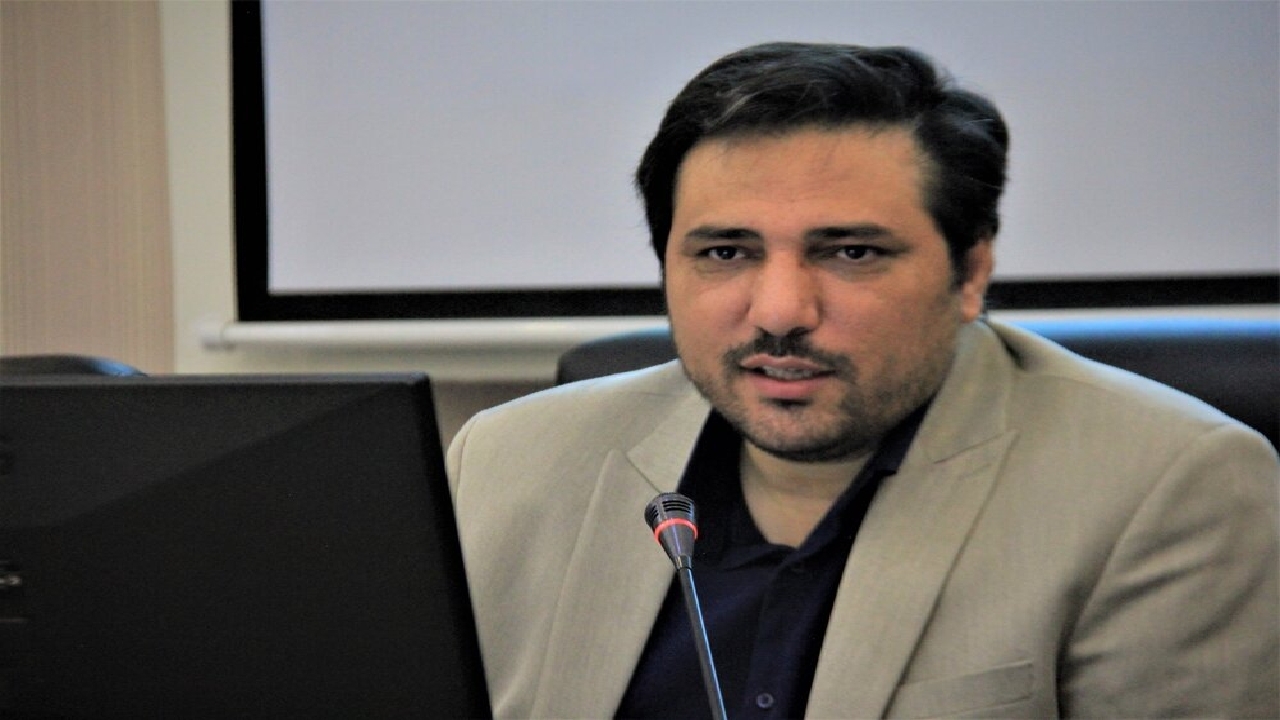 ۵۰ مجتمع دامپروری در چهارمحال و بختیاری راه‌اندازی می‌شود