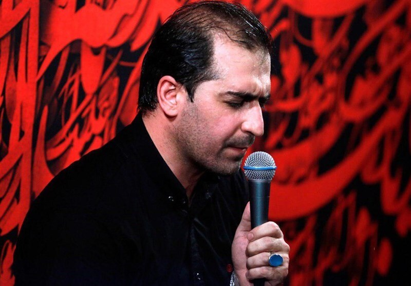 سوگ&zwnj;سروده&zwnj;های شاعران در شکوه سیرت امیرالمؤمنین (ع): &laquo;جان به اذان می&zwnj;دهد، نام علی در اذان&raquo;
