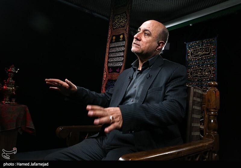 سوگ&zwnj;سروده&zwnj;های شاعران در شکوه سیرت امیرالمؤمنین (ع): &laquo;جان به اذان می&zwnj;دهد، نام علی در اذان&raquo;