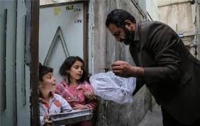 با پرداخت حداقل ۱۰ هزار تومان؛ در طرح «هر ایرانی یک یتیم» شرکت کنید