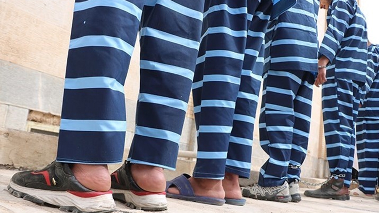 سرقت ۲۰ میلیاردی از منازل جنوب اصفهان
