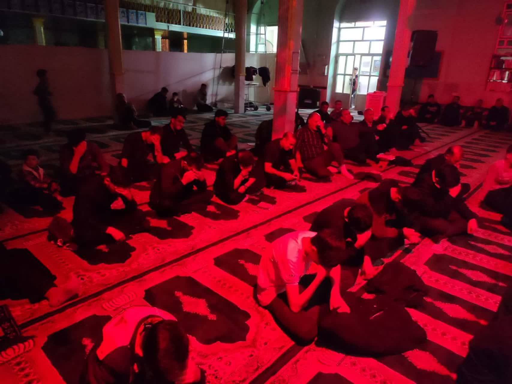 شب قدر شب قدر
