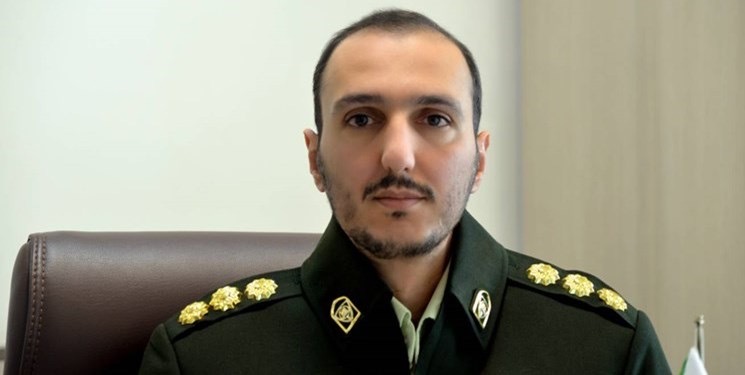 وجوه نذری را در شبکه‌های اجتماعی پرداخت نکنید