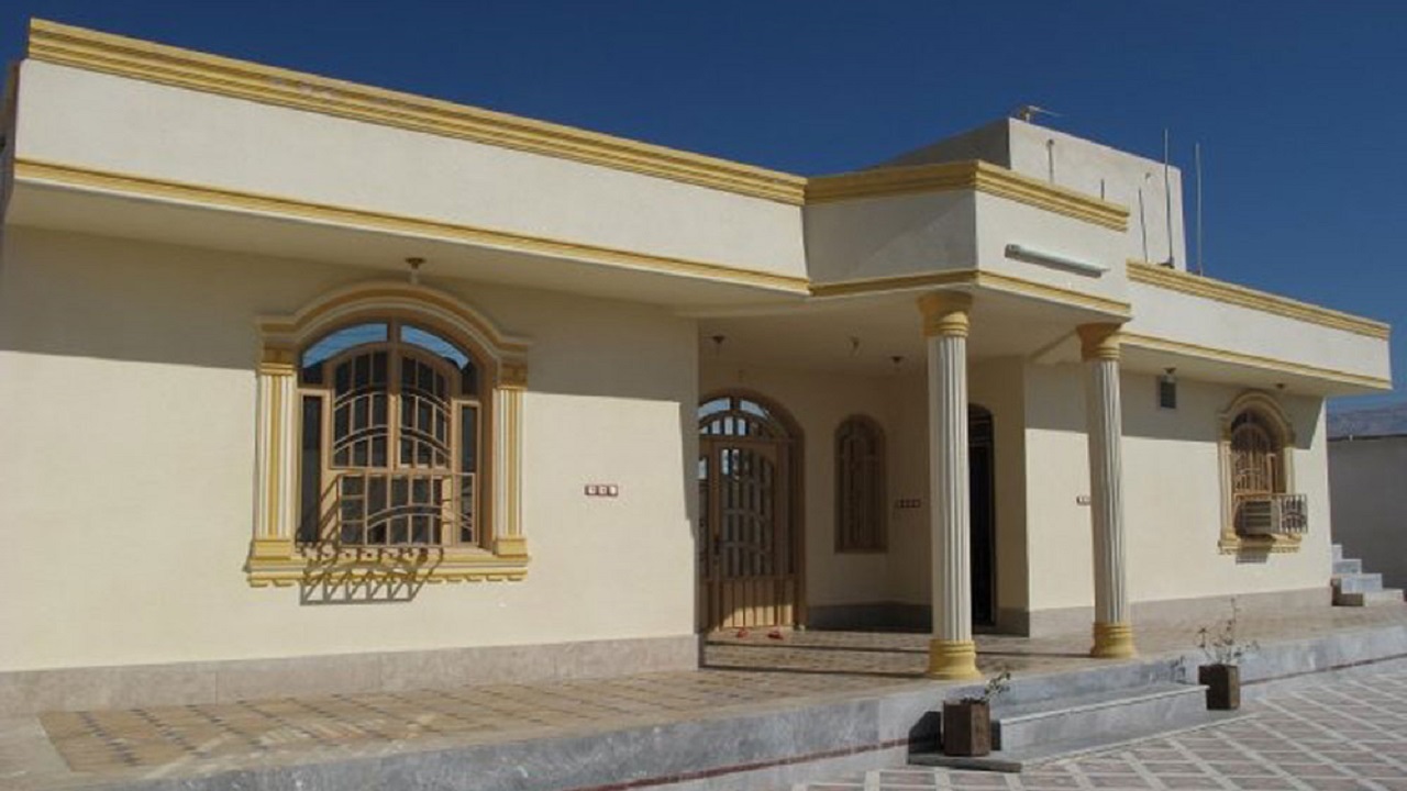 مهار تورم در بازار مسکن نیازمند رشد تولید در مدت زمان کوتاه است
