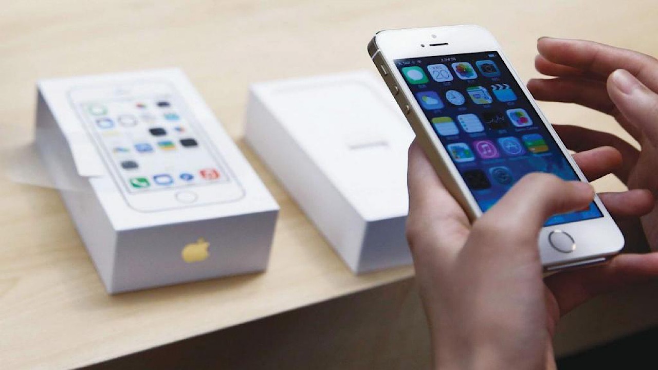کدام گوشی‌های اپل iOS ۱۷ را دریافت نمی‌کنند؟