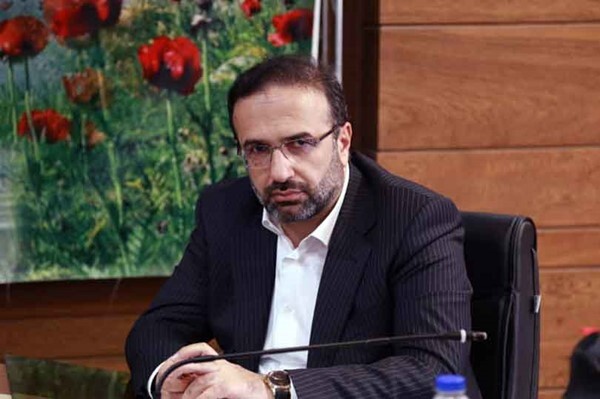 کمبود نیرو، دلیل طولانی شدن رسیدگی قضایی در البرز