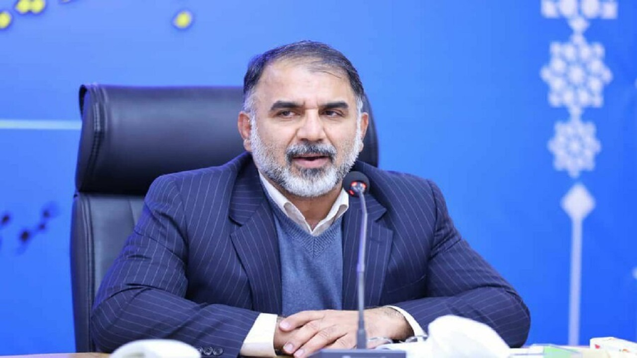 شهروندان از سفرهای غیر ضروری به لرستان خودداری کنند