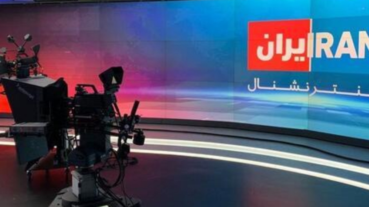 سوء استفاده سلبریتی‌های داخلی از شهرت خود برعلیه منافع ملی + فیلم