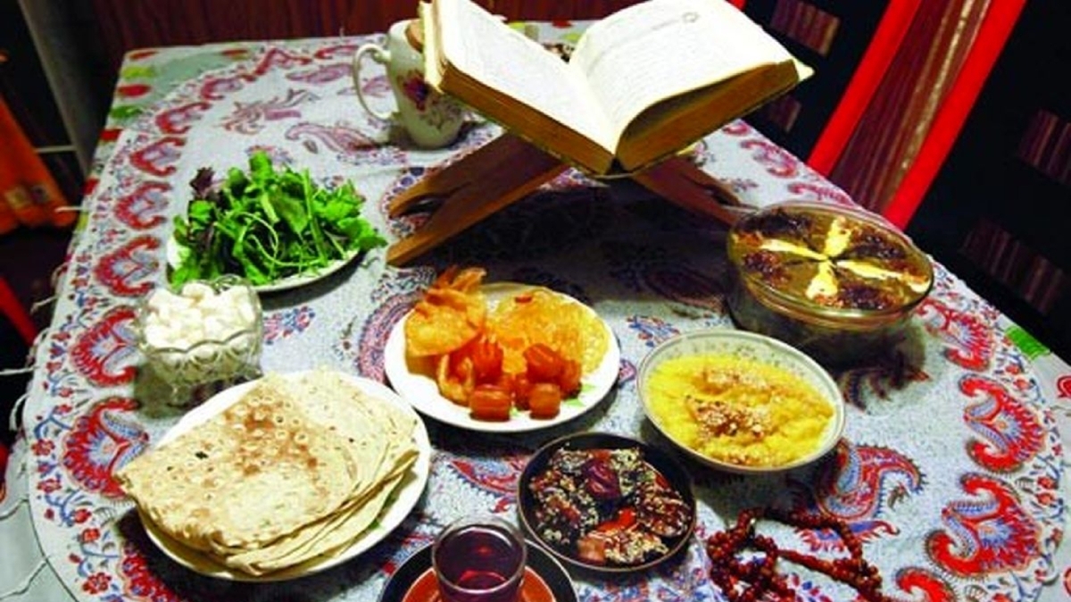 تأثیر جو دوسر در دلپیچه کودکان + فیلم