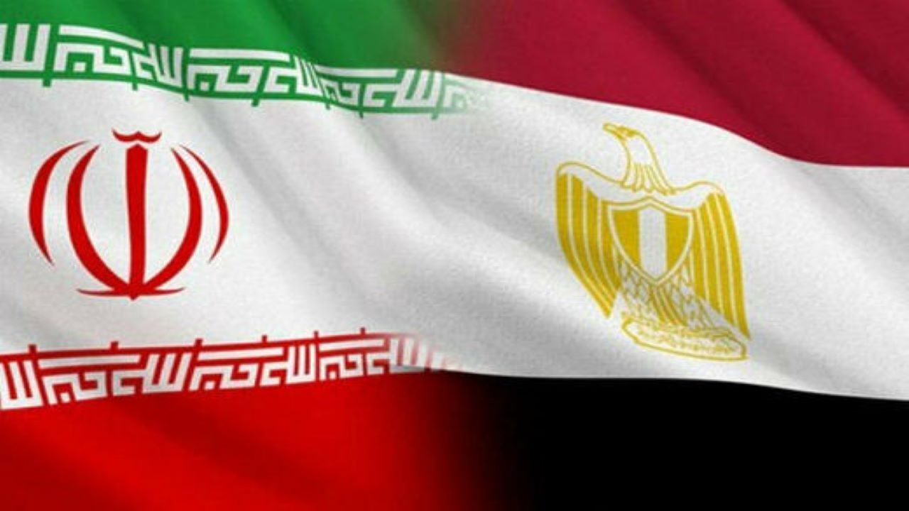 تلاش‌های بغداد و مسقط برای احیای روابط ایران و مصر