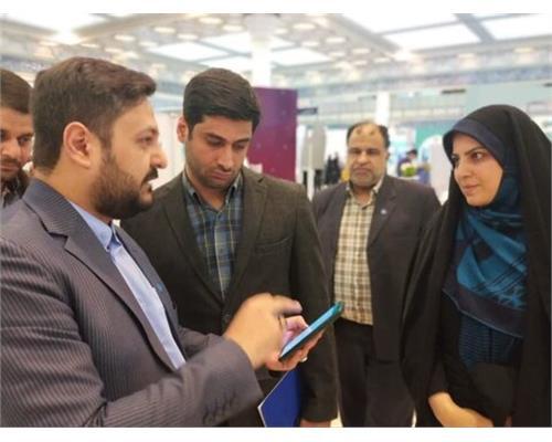 مشاوره‌های قرآن بنیان از ضروری‌ترین بخش‌های نمایشگاه قرآن