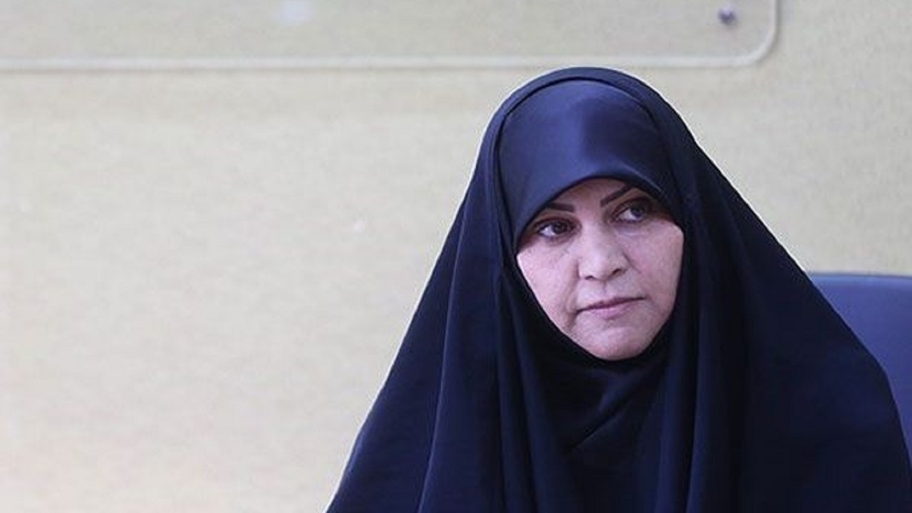 منع ارائه خدمات اجتماعی خلاف قانون و عدالت است