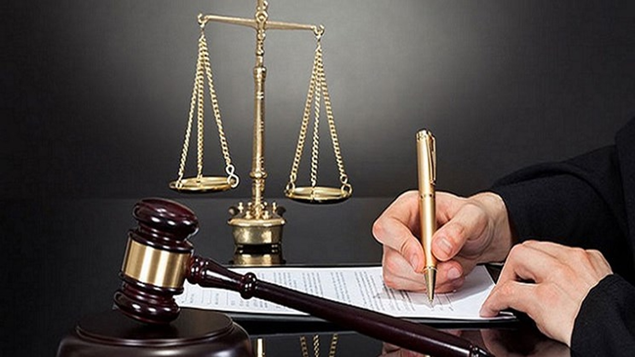 شروط صحت و اعتبار اقرار؛ متهم می‌تواند منکر اقرار خود شود؟