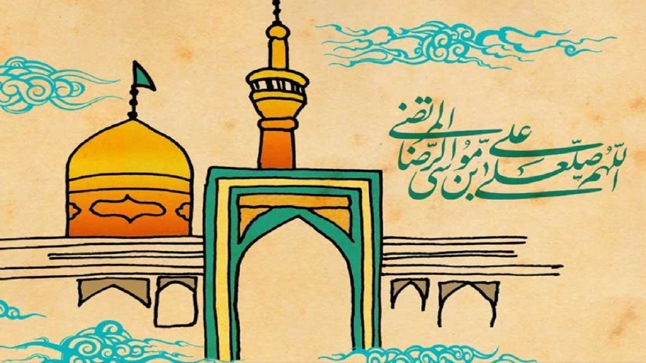 تمدید مهلت ارسال آثار به جشنواره شعر کودک و نوجوان رضوی