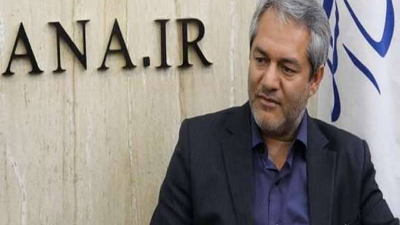 ظرفیت تولید کنسانتره مس شهربابک سه برابر خواهد شد