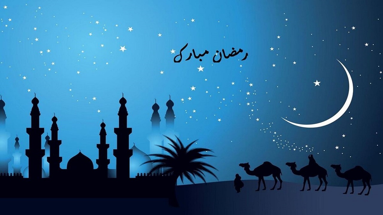 درخواست‌ گشایش درهای نعمت‌های الهی؛ شرح دعای بیست‌ودومین روز ماه رمضان